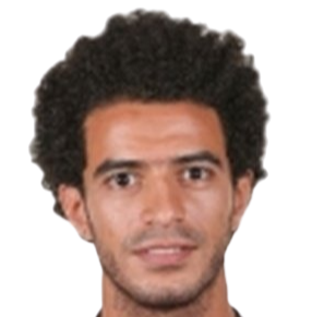 https://img.jho88.com/img/football/player/be06eb74519389b1ed042158cd1febd3.png