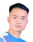 https://img.jho88.com/img/football/player/be0fa9e533239d5ad59bb0f6318a542d.png