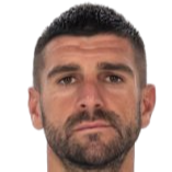 https://img.jho88.com/img/football/player/be26779ff7bae661ba5d92bb7c381661.png