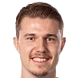 https://img.jho88.com/img/football/player/be2dc08e4dd9363b617e978d86bdfbae.png