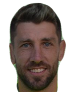 https://img.jho88.com/img/football/player/be2ebebef8fd2f3b54c4bc28dc6db602.png