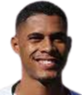 https://img.jho88.com/img/football/player/be3dcd10928c0d09382a6a763925a4ea.png