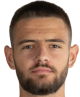 https://img.jho88.com/img/football/player/be4cb743d04fc2e8390eddcee1dbbdfd.png