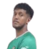 https://img.jho88.com/img/football/player/be5247fe6b79790e30e1338d8e90b200.png