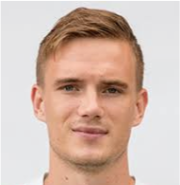 https://img.jho88.com/img/football/player/be6a7dc1b339359977e0974b8447e15d.png