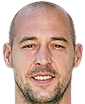 https://img.jho88.com/img/football/player/be71a4581626eb7c9e8d5180f76303f5.png