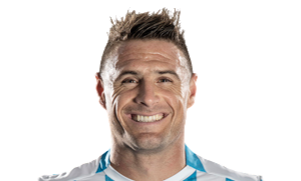 https://img.jho88.com/img/football/player/be77d8615026800e26fdda6fd114207b.png