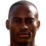 https://img.jho88.com/img/football/player/be9363d9c26e2849db0a33d615553d62.png