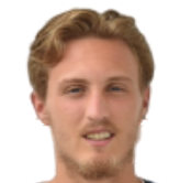 https://img.jho88.com/img/football/player/be99a7256251c4124c37895569adbbbc.png