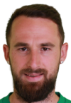 https://img.jho88.com/img/football/player/beb3cc08e7a09e7ffb8343c92fc141d2.png