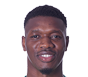 https://img.jho88.com/img/football/player/bed26ce7b629c007cca896b967ed5ee9.png