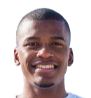 https://img.jho88.com/img/football/player/bedc8121ac1d997276bbd8ae83c1ad09.png