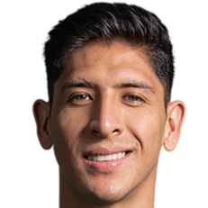 https://img.jho88.com/img/football/player/bee2442b2ea28d005c7ae3a513f8fe24.png