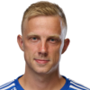 https://img.jho88.com/img/football/player/bf14385c5658b75ef33ba4b0d878ca40.png