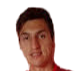 https://img.jho88.com/img/football/player/bf221f58d74a942f298bdbf45b188528.png