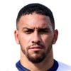 https://img.jho88.com/img/football/player/bf3dfd39af2575330e252f299ea2a619.png