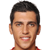 https://img.jho88.com/img/football/player/bf5d7dda164a66b70270dba60e1b0f8e.png