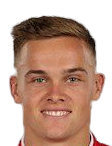 https://img.jho88.com/img/football/player/bf7147ddac744e3a22fcb9f5c4cd9464.png