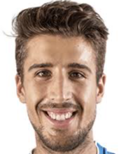 https://img.jho88.com/img/football/player/bfb9934a26b8bfa2b2747ab198bc468d.png