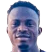 https://img.jho88.com/img/football/player/bfbf6b3aa59181e413e78fdaa76f08d1.png