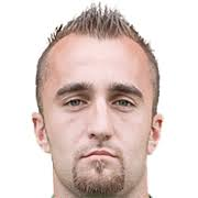 https://img.jho88.com/img/football/player/bfdd4e23c11d4bb69790388983aefbbc.jpg