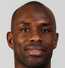 https://img.jho88.com/img/football/player/c020f7566f24c72230c434d82073004e.jpg