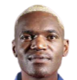 https://img.jho88.com/img/football/player/c042a7c3b183dc3bab7c4b5fba6de14c.png