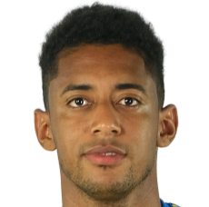 https://img.jho88.com/img/football/player/c04c93ec2947591df87278f058dbffab.png