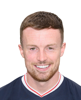 https://img.jho88.com/img/football/player/c04d173e29a6b32e408c594471879424.png