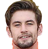 https://img.jho88.com/img/football/player/c07658b4e620733abbac918167ce9bad.png