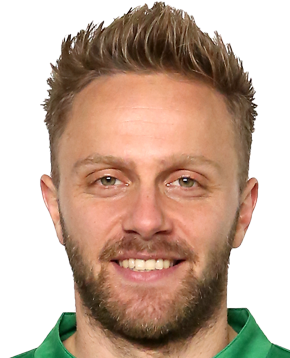 https://img.jho88.com/img/football/player/c0d03da1528496945bf3ff048b950aa7.png