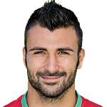 https://img.jho88.com/img/football/player/c0dff5c18f42d62b149da16d55768854.png