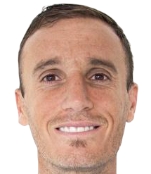 https://img.jho88.com/img/football/player/c0eda4a9309c05da62c5cd7862bf5234.png