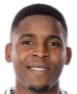 https://img.jho88.com/img/football/player/c0fd5acfddb71ecea1e0ecba100338f6.png