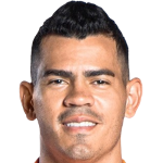 https://img.jho88.com/img/football/player/c1012cead941ad5893914db0da1ab970.png