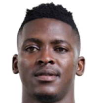 https://img.jho88.com/img/football/player/c12541089d13a25cb849520860340236.png