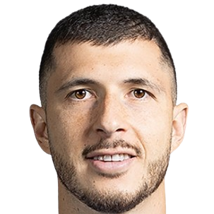 https://img.jho88.com/img/football/player/c13ae581df5d07797c6c31be2c7fe341.png