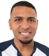 https://img.jho88.com/img/football/player/c152c154f1bcdd52f1cc111a5e14e2a6.png