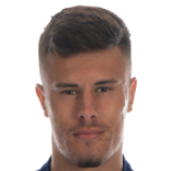 https://img.jho88.com/img/football/player/c1566154834455bf5ba2057cfc52151e.png