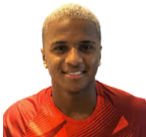 https://img.jho88.com/img/football/player/c15d0955176a8f52131a8c29353b5fb4.png