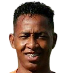 https://img.jho88.com/img/football/player/c167b3457ce039afa74d8a8486ca7743.png