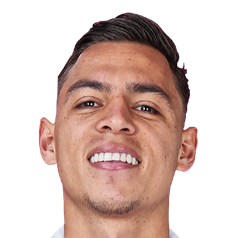 https://img.jho88.com/img/football/player/c1729fe8990f86982d7d4b821d245992.png