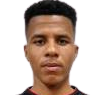 https://img.jho88.com/img/football/player/c19b1cf4812ce0c1f154559769af6039.png