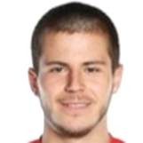 https://img.jho88.com/img/football/player/c1a773b03c2e73d2eb81af200822f36f.png