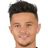 https://img.jho88.com/img/football/player/c1b3b01a989ce17279e363bb6f52b0ae.png