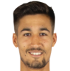 https://img.jho88.com/img/football/player/c1c7f61e5fc6ecf1b291fe5236be1fe9.png