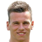 https://img.jho88.com/img/football/player/c1d79f3fe7ab6740a90ca3fb8d6803c8.png