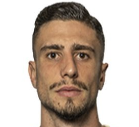 https://img.jho88.com/img/football/player/c1d8f416951aad76698008d5e57fcf10.png