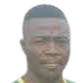 https://img.jho88.com/img/football/player/c1dcff41064e36c2a47ff8237c7e78e6.png