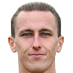 https://img.jho88.com/img/football/player/c1feb2efb0584a6779ac8fa8c1dafb92.png